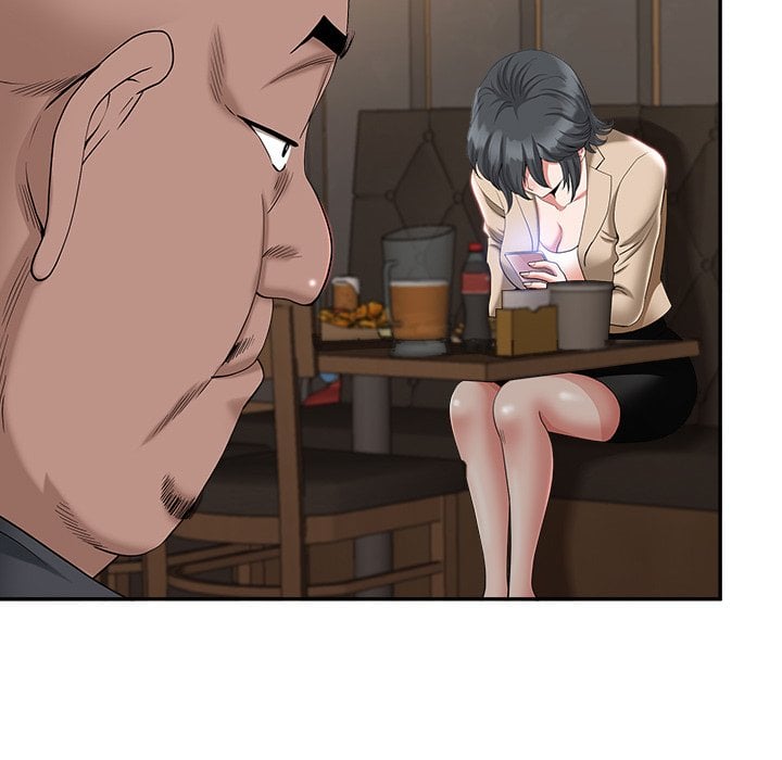 My Twin Husband - Chapter 22 85