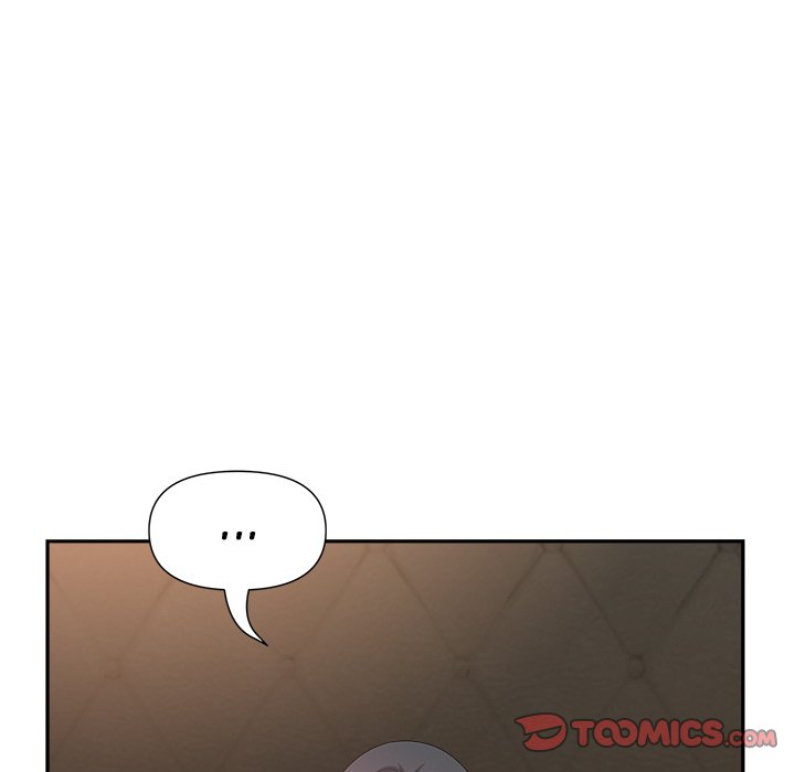 My Twin Husband - Chapter 22 86