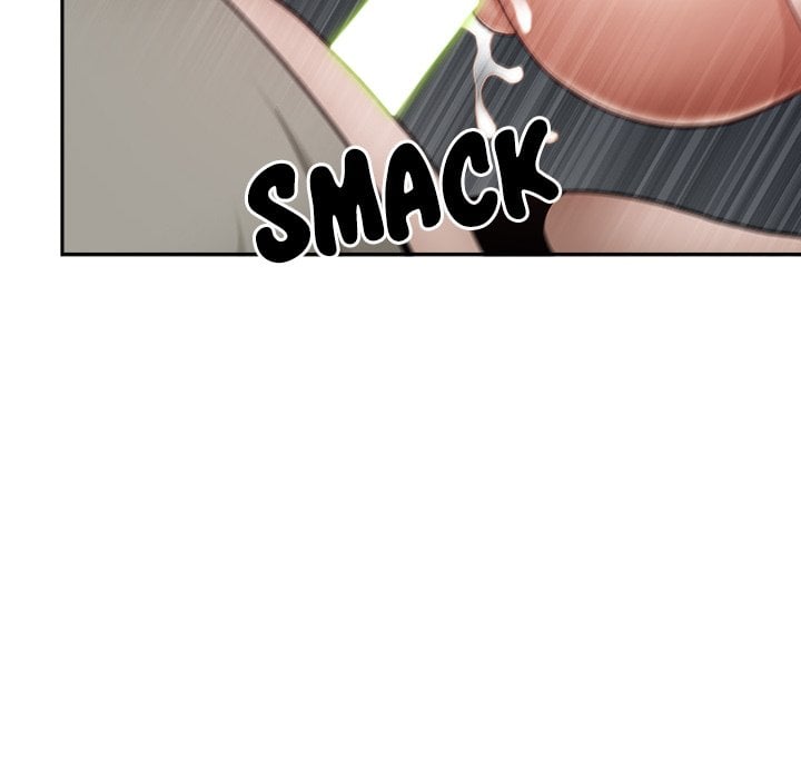 My Twin Husband - Chapter 22 10