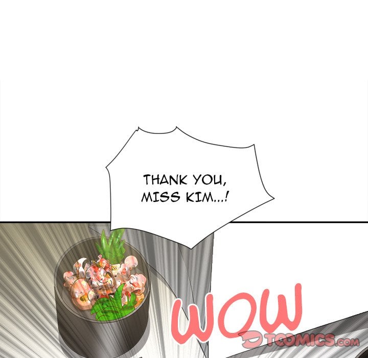 My Twin Husband - Chapter 22 122