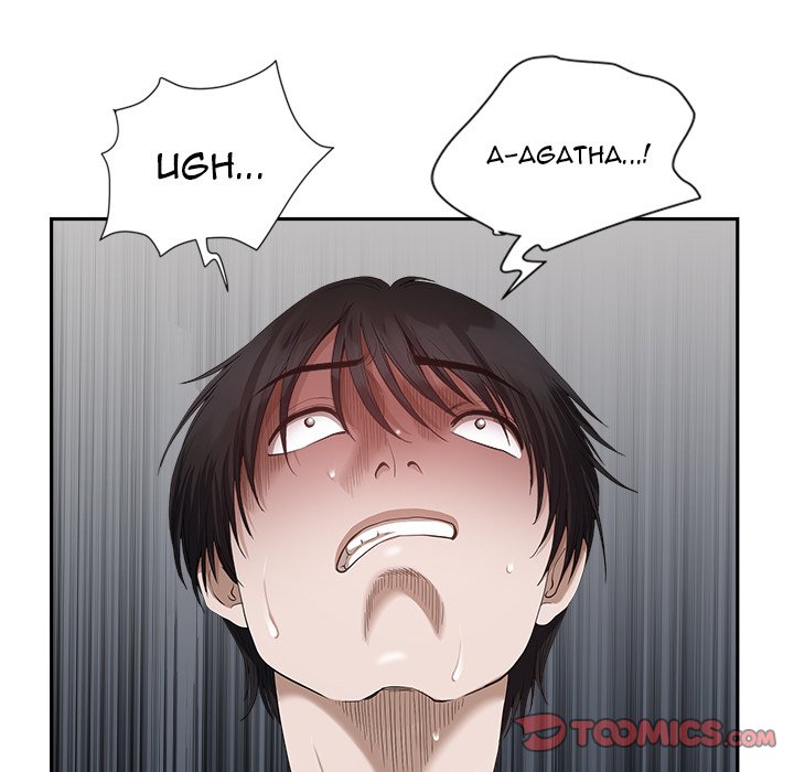 My Twin Husband - Chapter 22 41