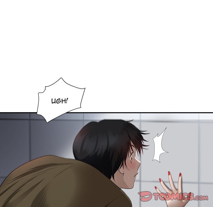 My Twin Husband - Chapter 22 32