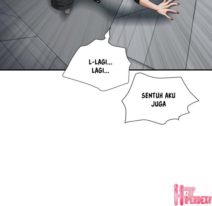 My Twin Husband - Chapter 22 15