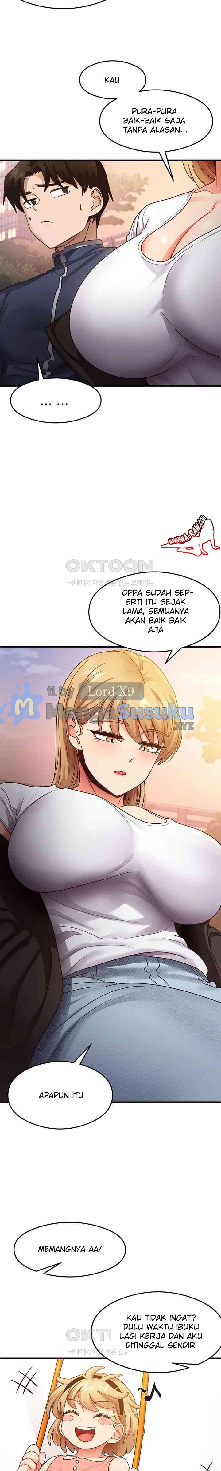 My Study Method - Chapter 22 9 My Study Method - Chapter 22 9