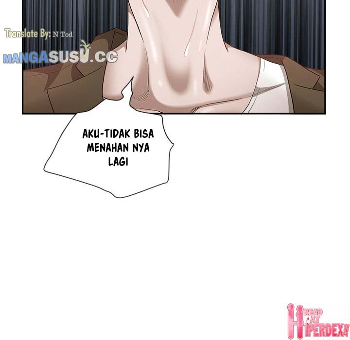 My Twin Husband - Chapter 22 42