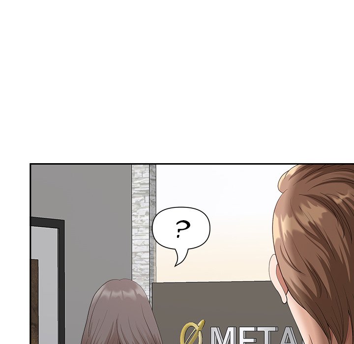My Twin Husband - Chapter 22 134