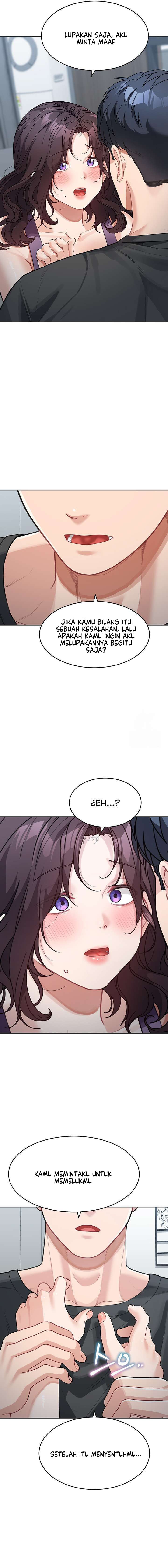 Is It Your Mother or Sister? - Chapter 22 17 Is It Your Mother or Sister? - Chapter 22 17