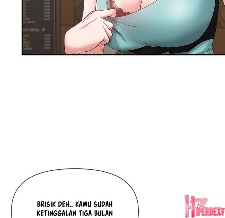 My Twin Husband - Chapter 22 60