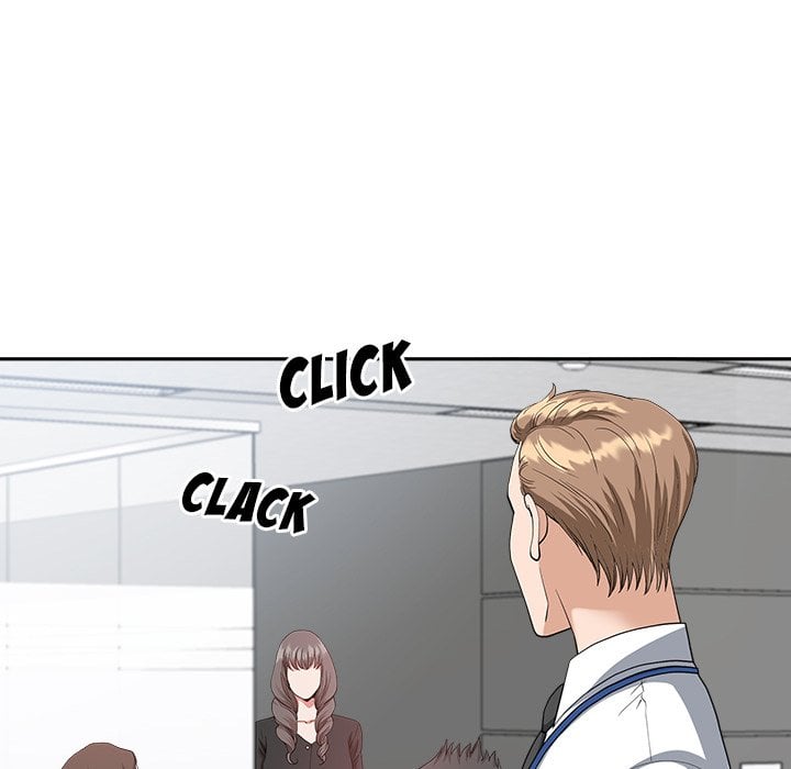 My Twin Husband - Chapter 22 110