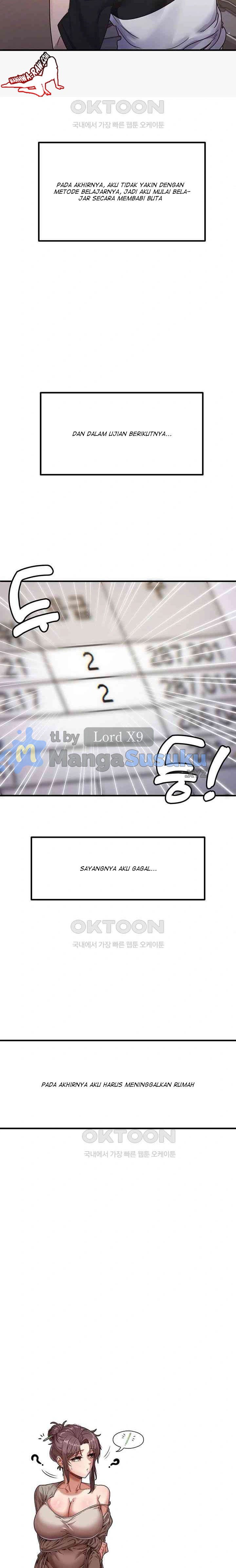 My Study Method - Chapter 22 4 My Study Method - Chapter 22 4