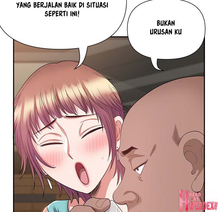 My Twin Husband - Chapter 22 63