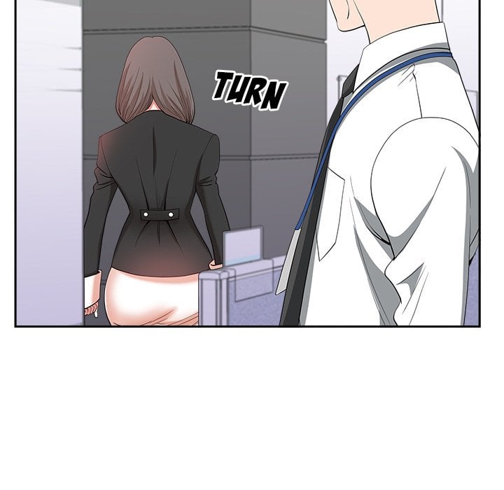 My Twin Husband - Chapter 22 127