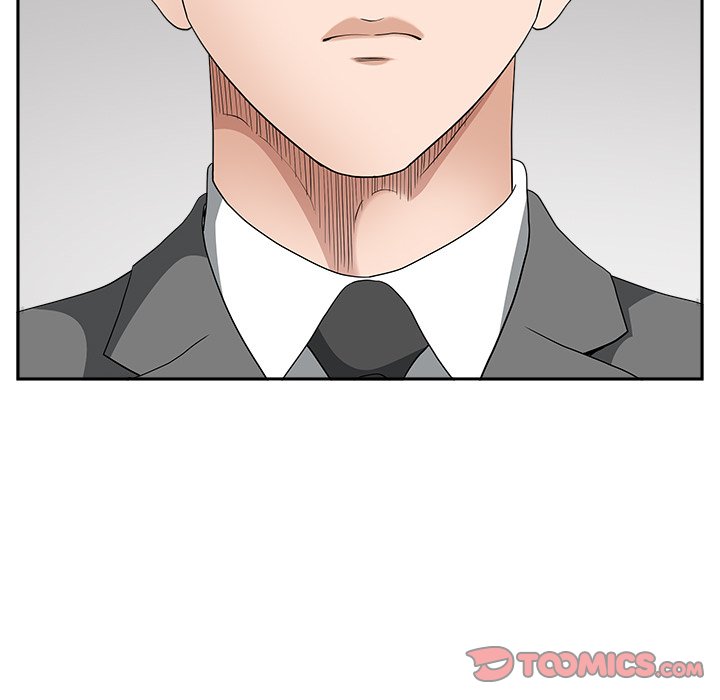 My Twin Husband - Chapter 22 131