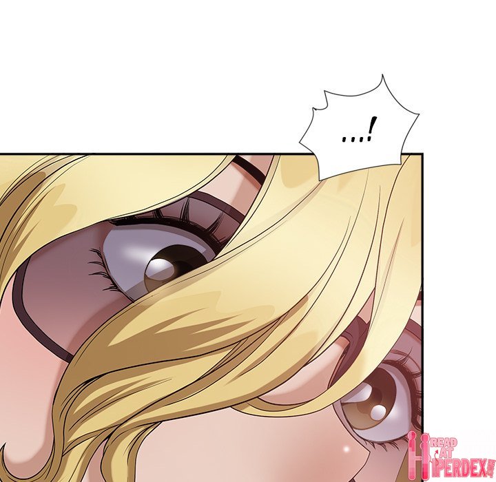 My Twin Husband - Chapter 22 45