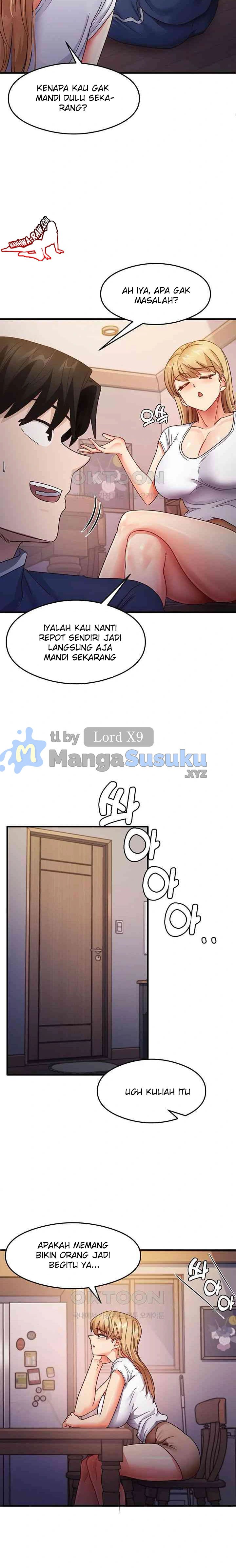 My Study Method - Chapter 22 14 My Study Method - Chapter 22 14