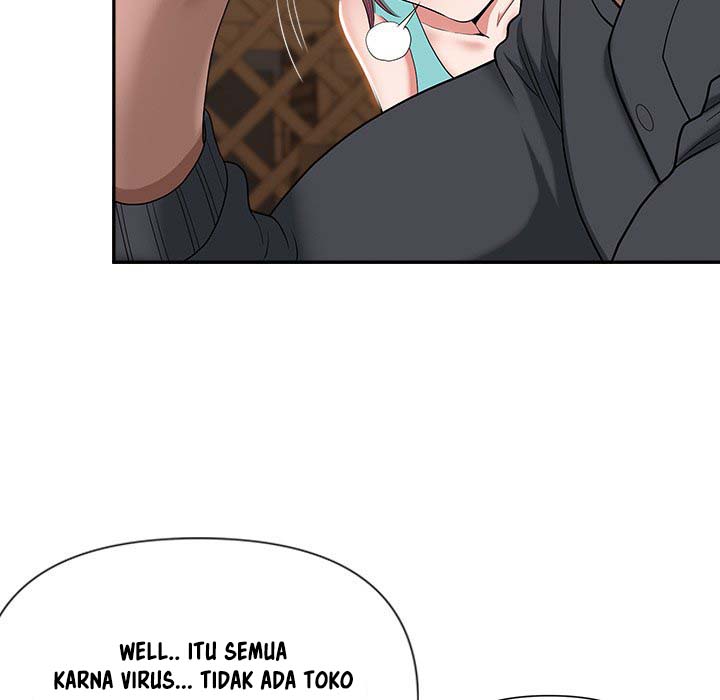 My Twin Husband - Chapter 22 62