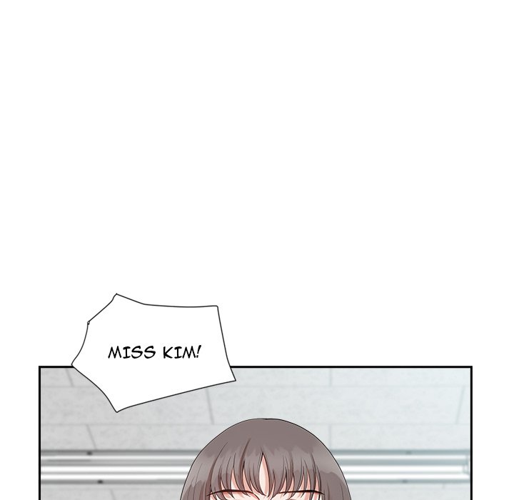 My Twin Husband - Chapter 22 112