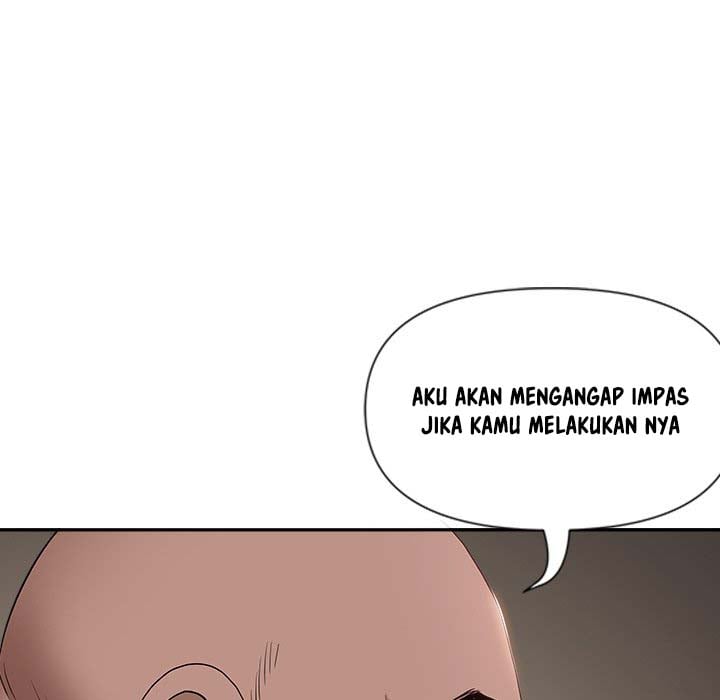 My Twin Husband - Chapter 22 76