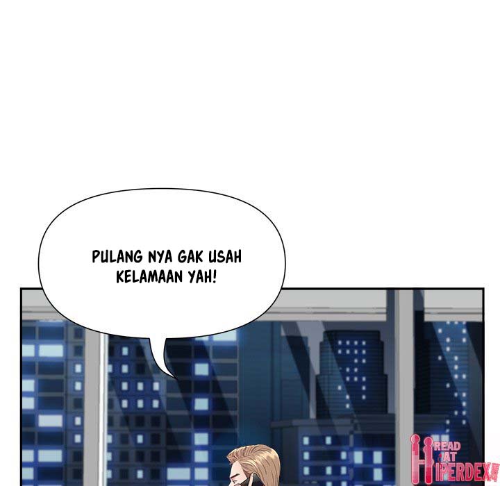 My Twin Husband - Chapter 22 96