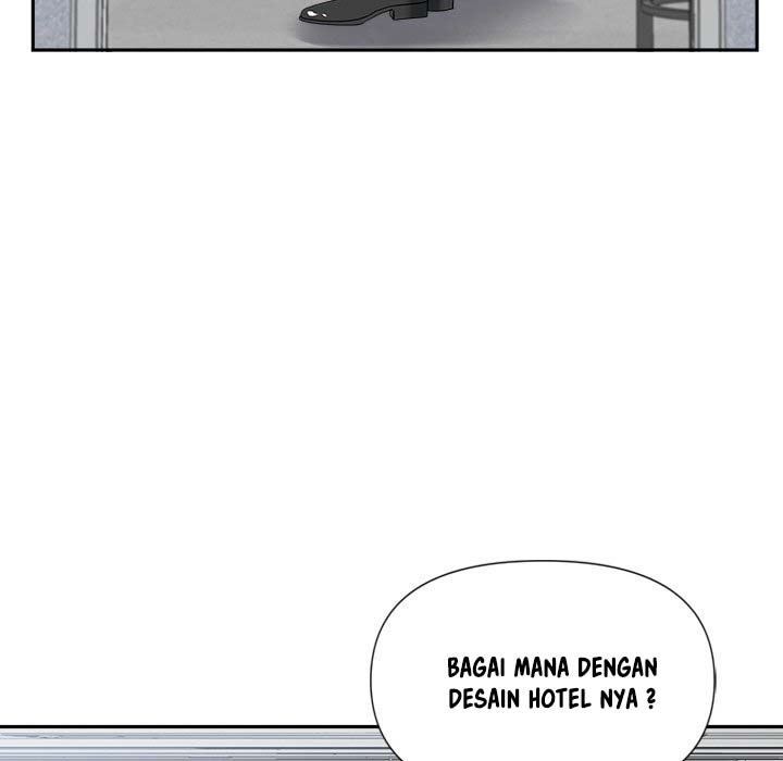 My Twin Husband - Chapter 22 98