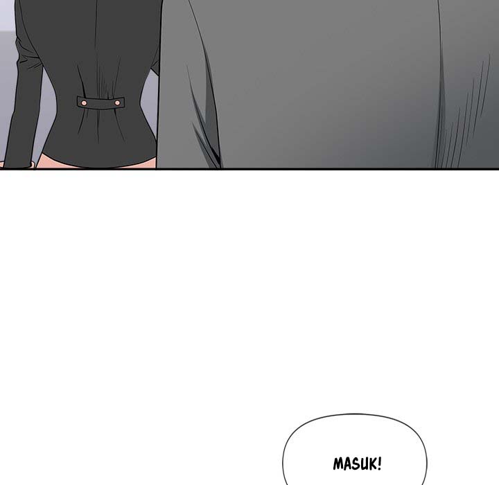 My Twin Husband - Chapter 22 142