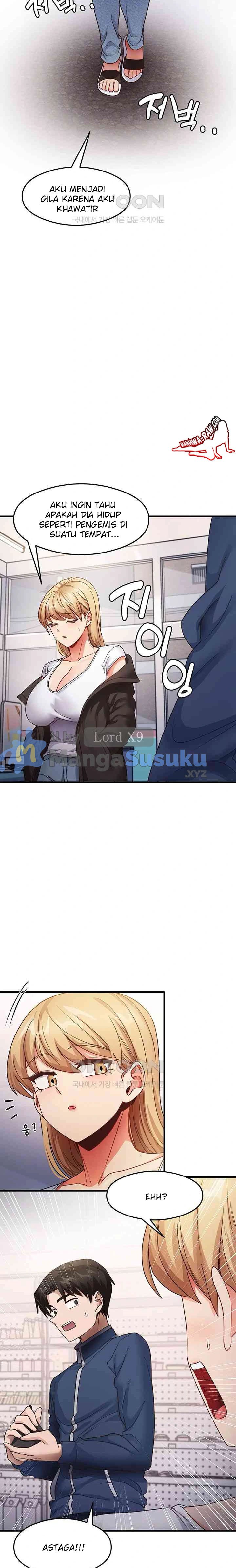 My Study Method - Chapter 22 6 My Study Method - Chapter 22 6