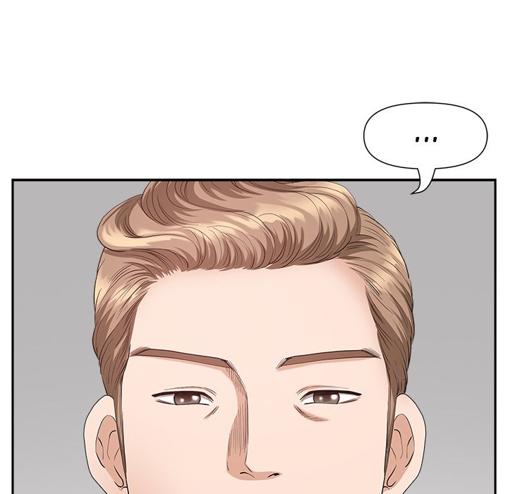 My Twin Husband - Chapter 22 130