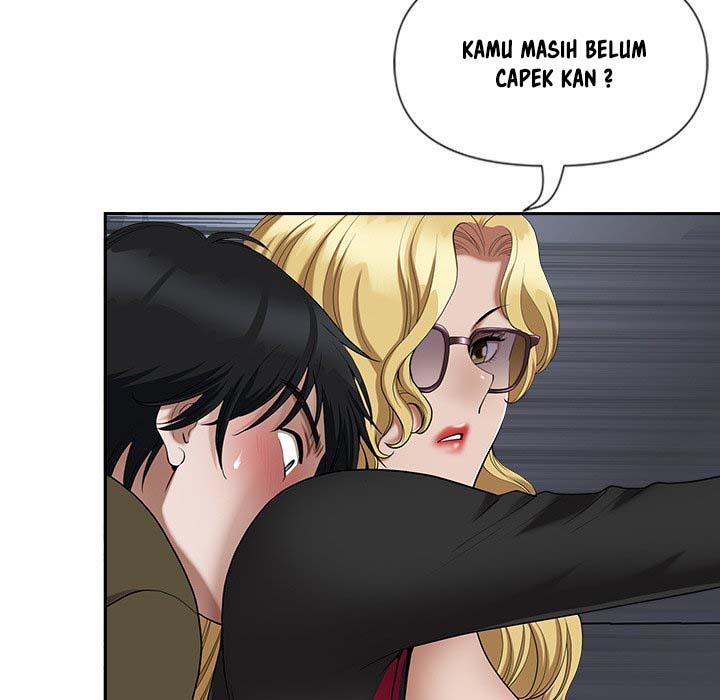 My Twin Husband - Chapter 22 20