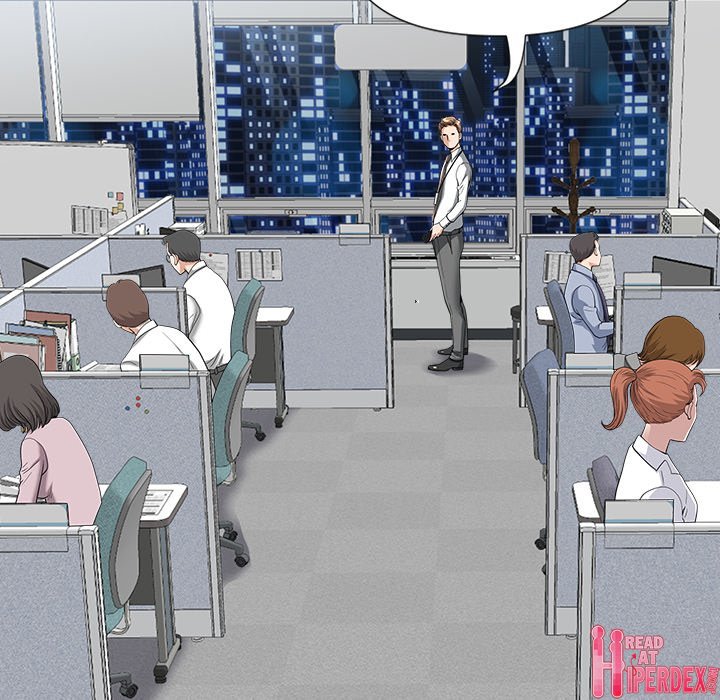 My Twin Husband - Chapter 22 99