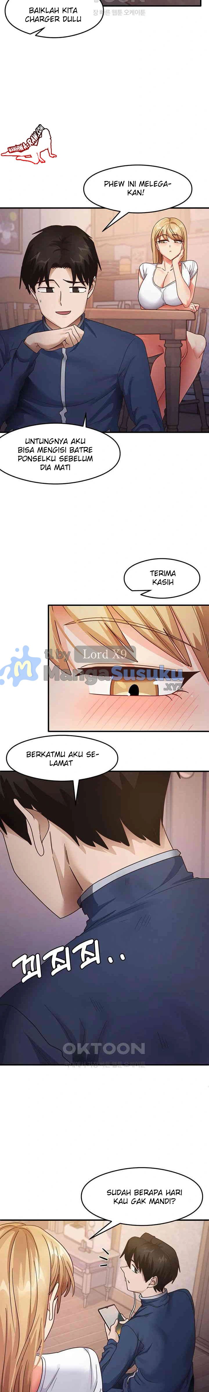 My Study Method - Chapter 22 13 My Study Method - Chapter 22 13