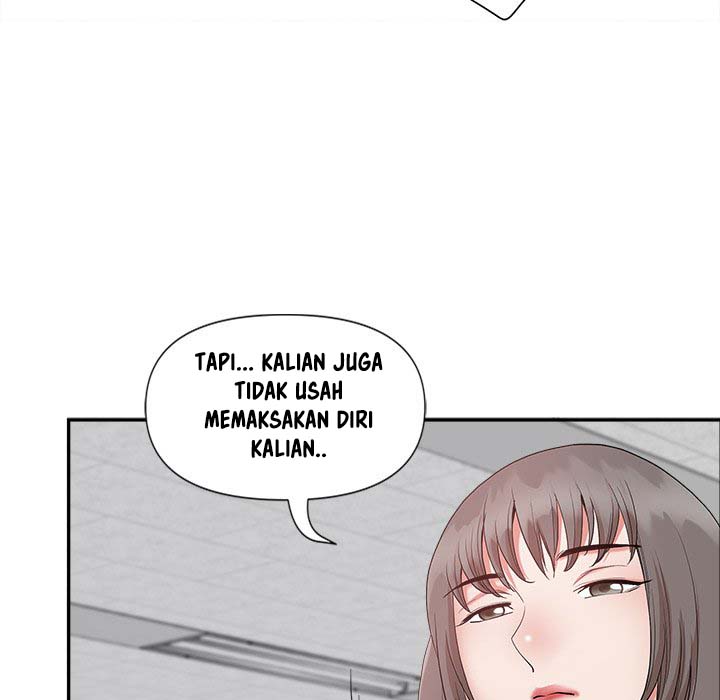 My Twin Husband - Chapter 22 124