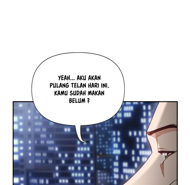 My Twin Husband - Chapter 22 92