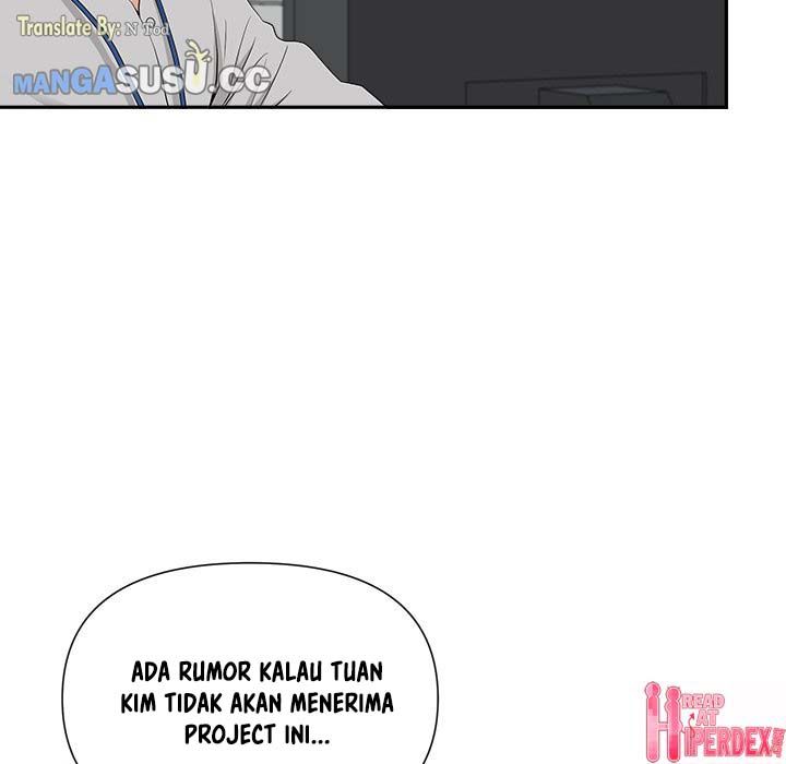 My Twin Husband - Chapter 22 102