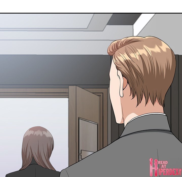 My Twin Husband - Chapter 22 141