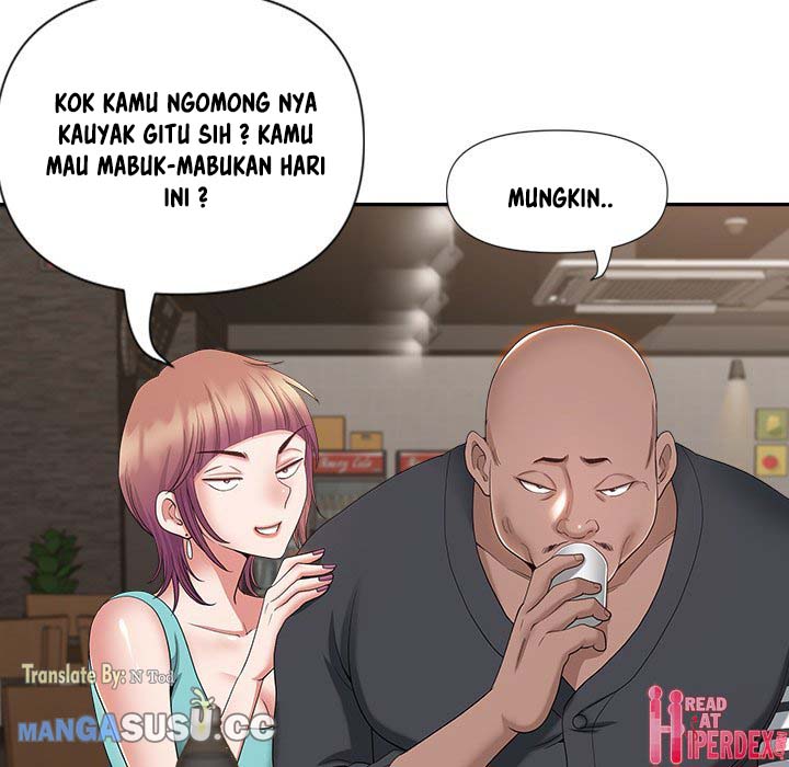 My Twin Husband - Chapter 22 57