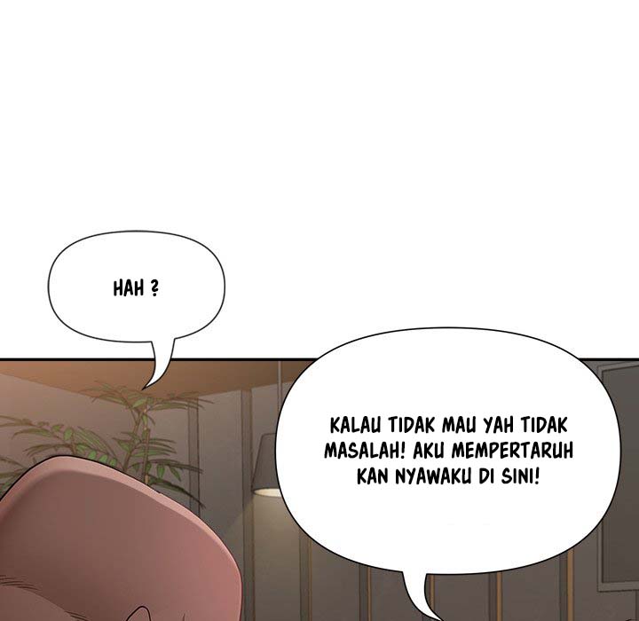 My Twin Husband - Chapter 22 82