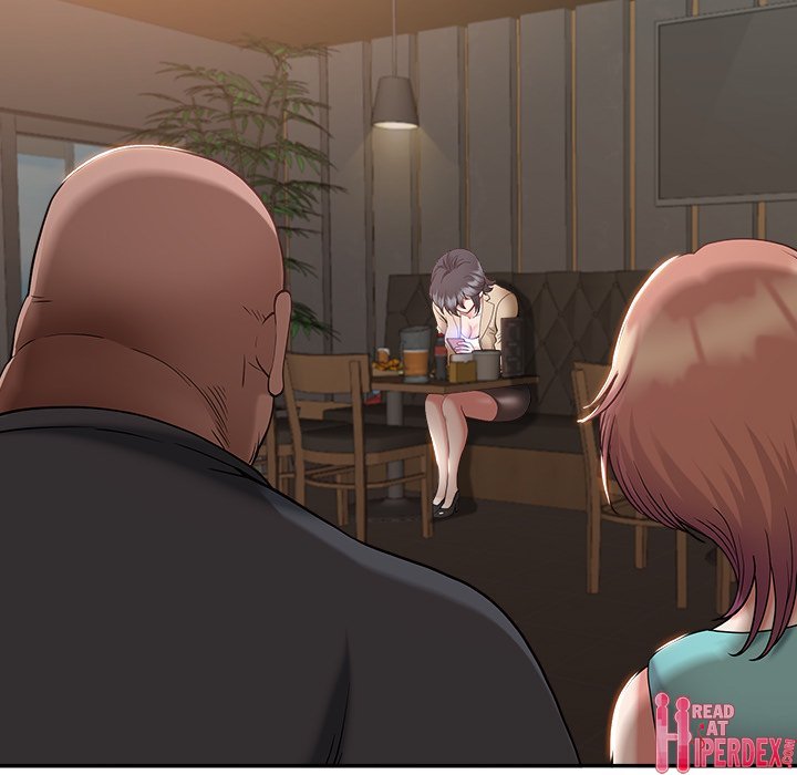 My Twin Husband - Chapter 22 69