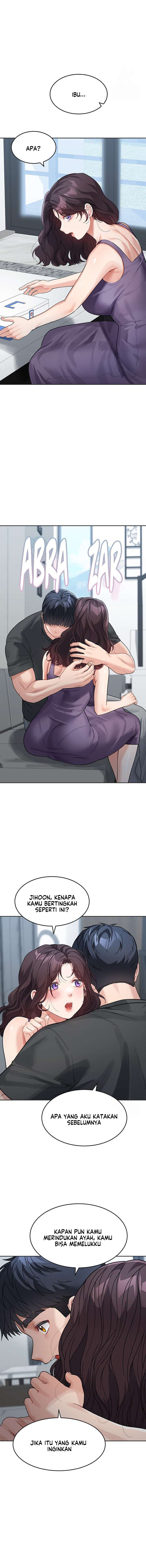 Is It Your Mother or Sister? - Chapter 22 15 Is It Your Mother or Sister? - Chapter 22 15