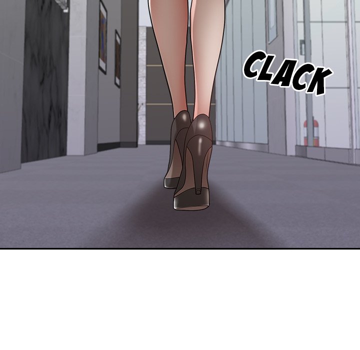 My Twin Husband - Chapter 22 133