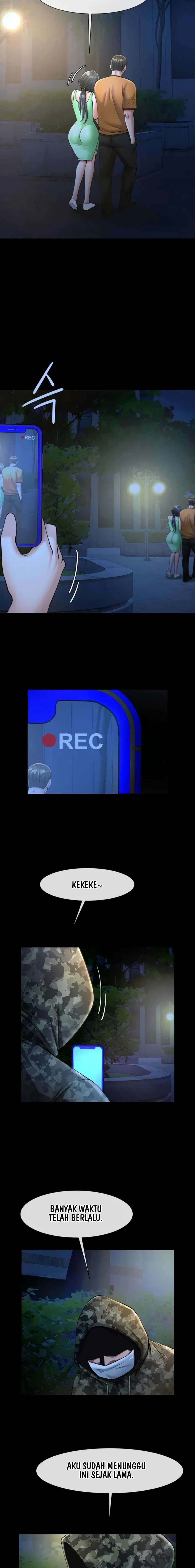 The Cheat Code Hitter Fucks Them All - Chapter 22 9 The Cheat Code Hitter Fucks Them All - Chapter 22 9