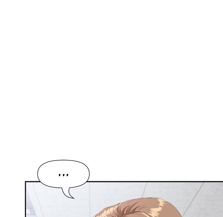 My Twin Husband - Chapter 22 106