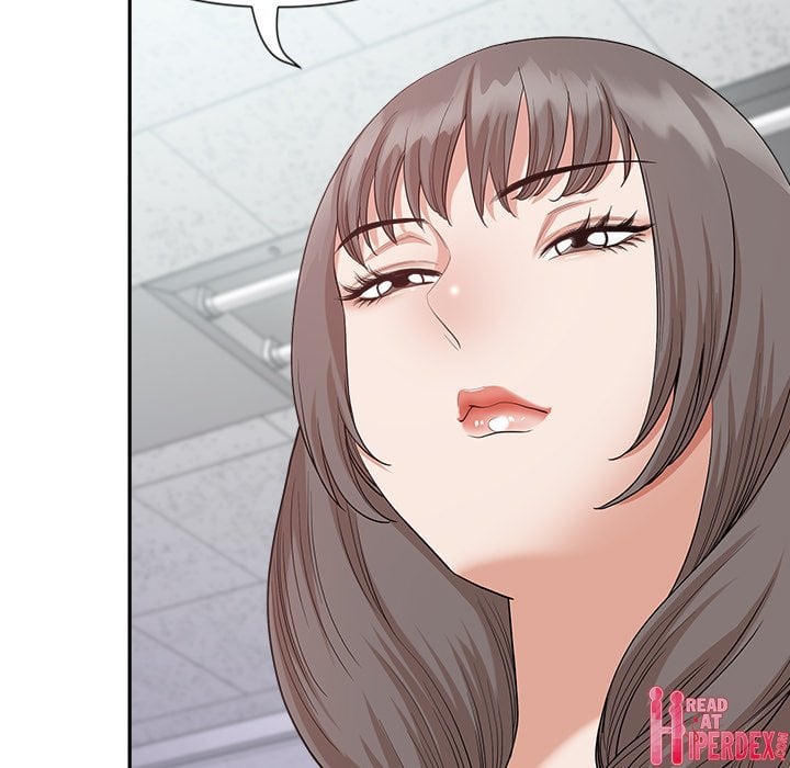 My Twin Husband - Chapter 22 117