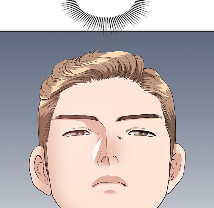 My Twin Husband - Chapter 22 145