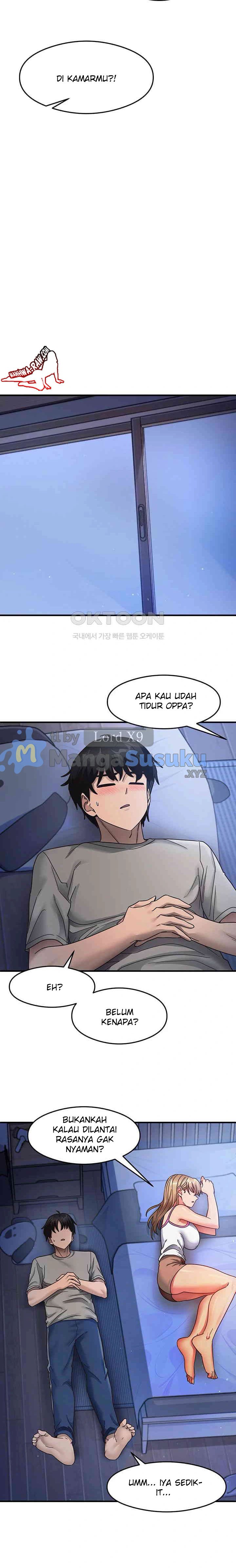 My Study Method - Chapter 22 21 My Study Method - Chapter 22 21