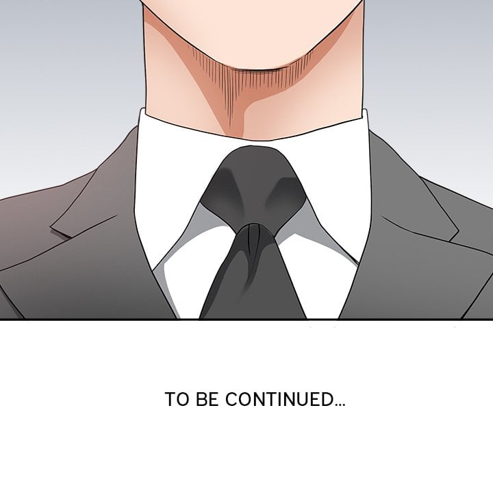 My Twin Husband - Chapter 22 146