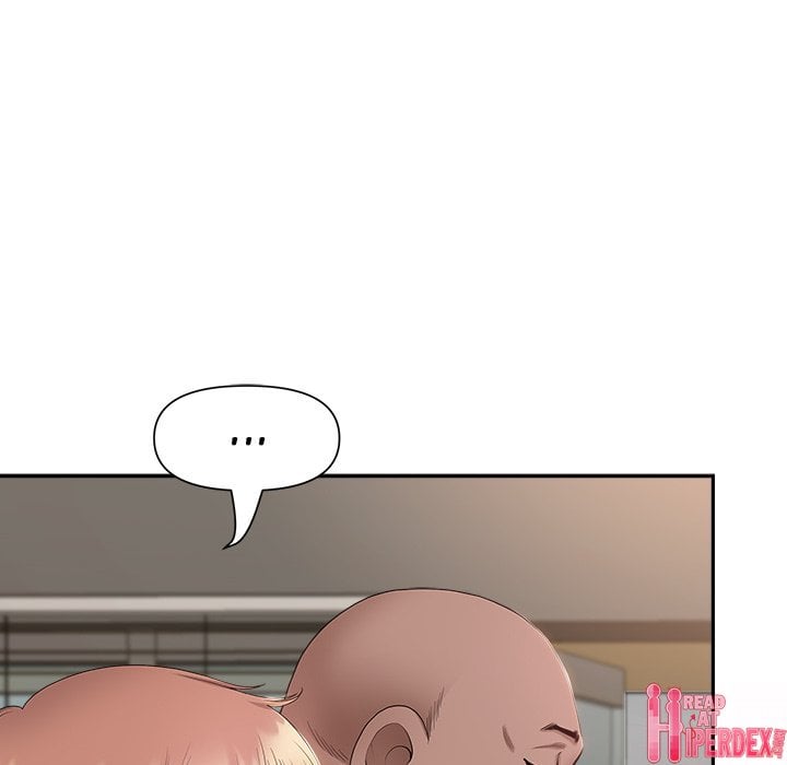 My Twin Husband - Chapter 22 78