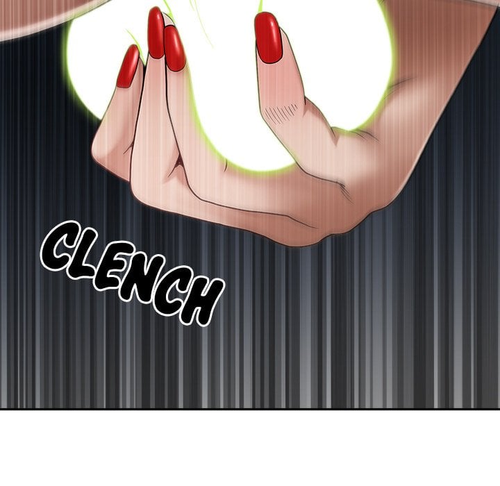 My Twin Husband - Chapter 22 37