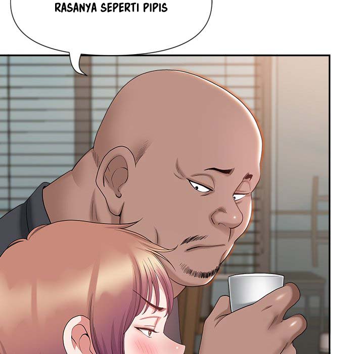 My Twin Husband - Chapter 22 55