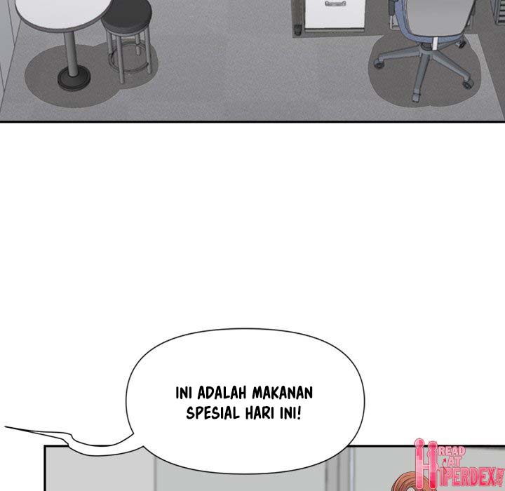 My Twin Husband - Chapter 22 120