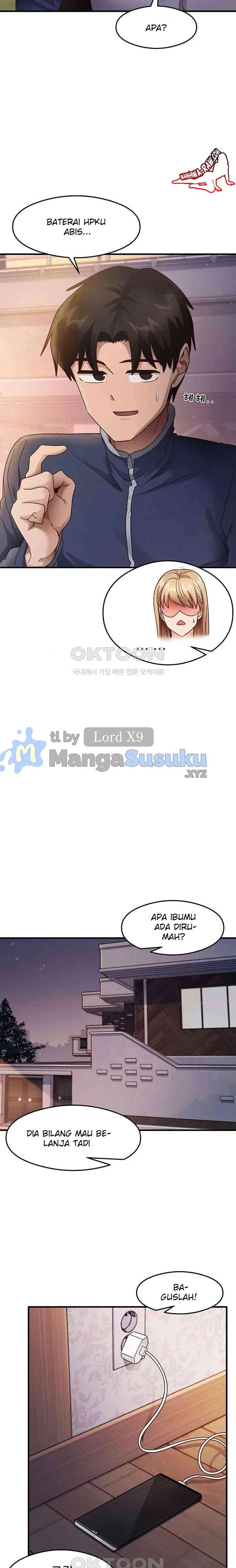 My Study Method - Chapter 22 12 My Study Method - Chapter 22 12